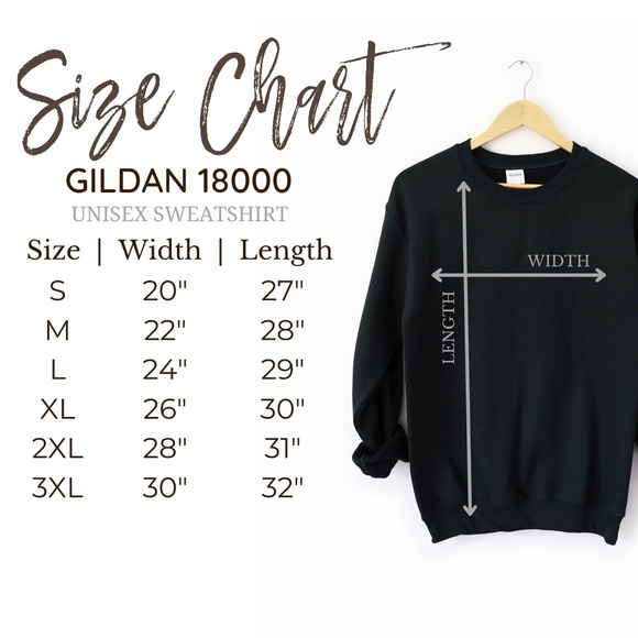 Mele Kalikimaka PLAID design, Christmas Vacation Adult Unisex Sweatshirt - Picture 3 of 3